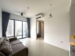 Verticus (D12), Apartment #564776761